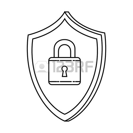 VPN security equipment